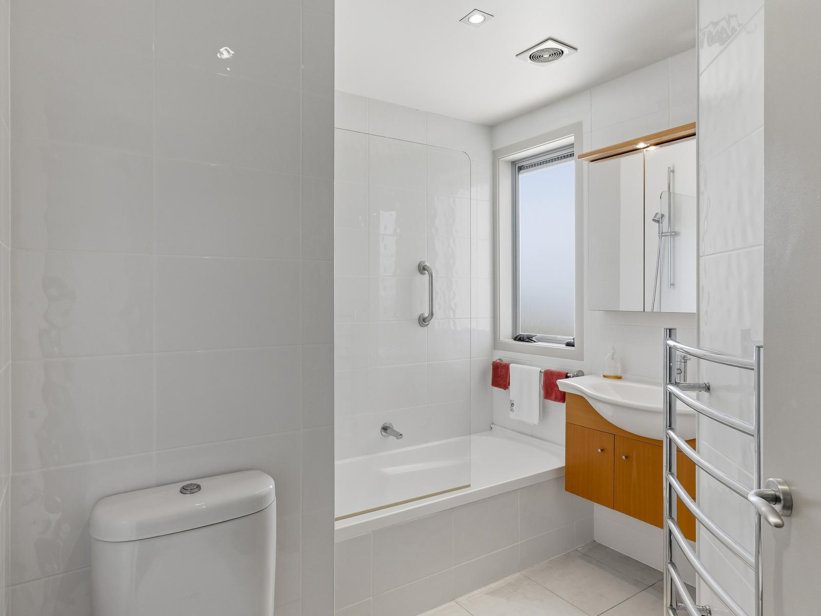 Unit 21, 4 Seaview Road, Paraparaumu Beach