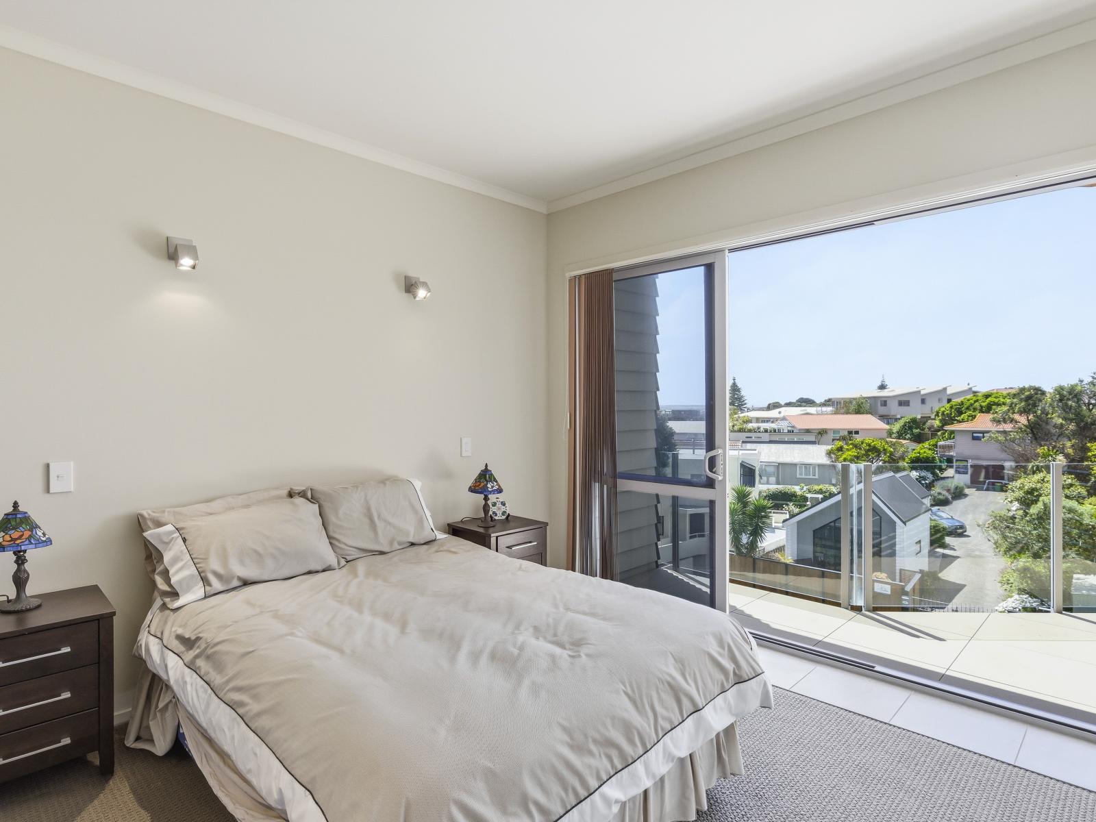 Unit 21, 4 Seaview Road, Paraparaumu Beach