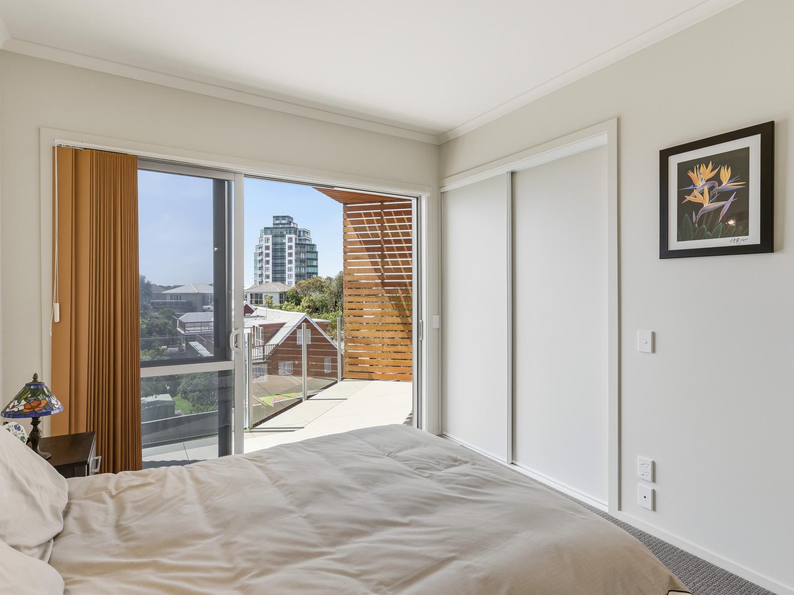 Unit 21, 4 Seaview Road, Paraparaumu Beach