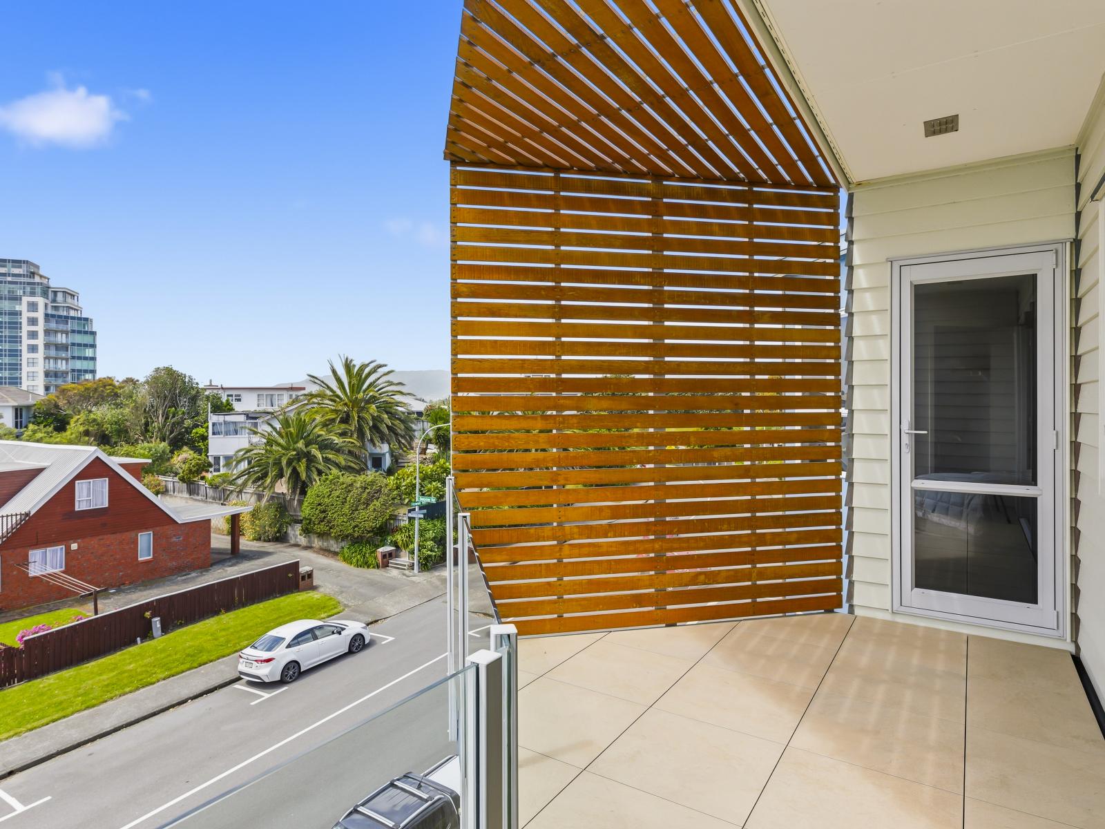 Unit 21, 4 Seaview Road, Paraparaumu Beach