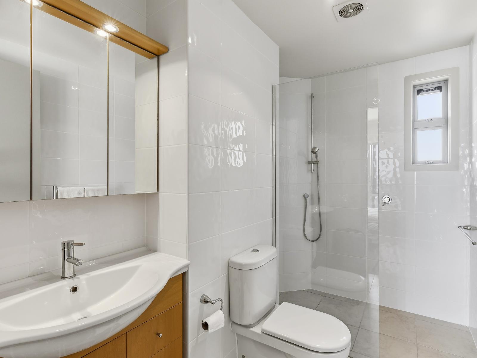 Unit 21, 4 Seaview Road, Paraparaumu Beach