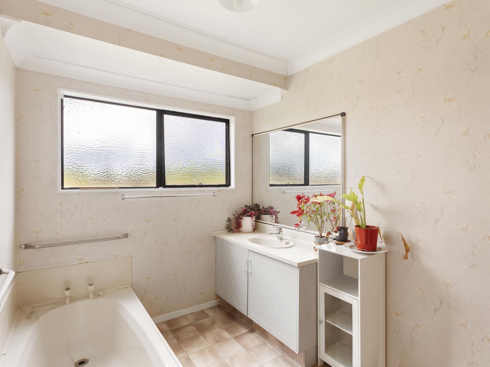 390 Marychurch Road, Matangi