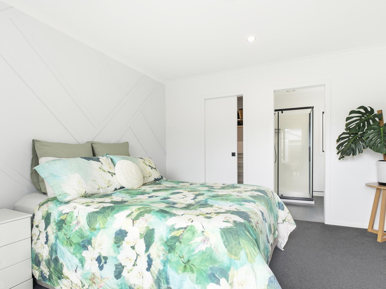 36 Hampton Terrace, Matamata