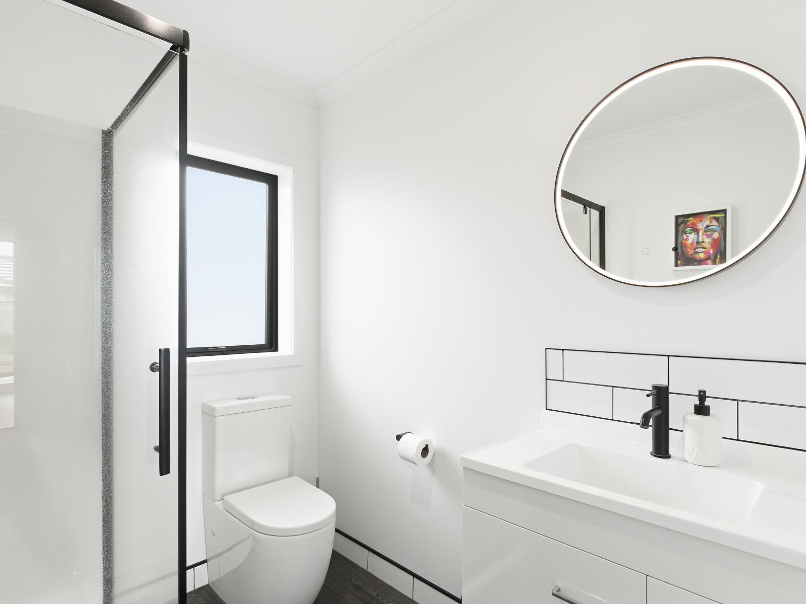 36 Hampton Terrace, Matamata