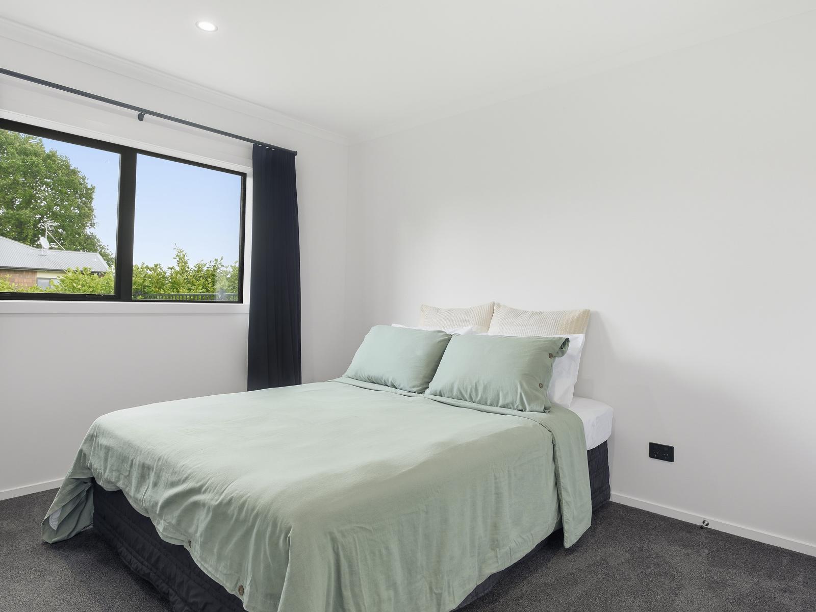 36 Hampton Terrace, Matamata