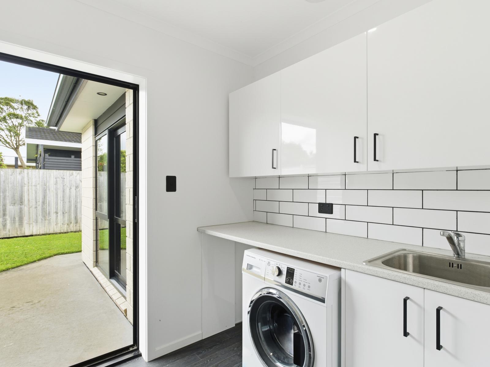 36 Hampton Terrace, Matamata