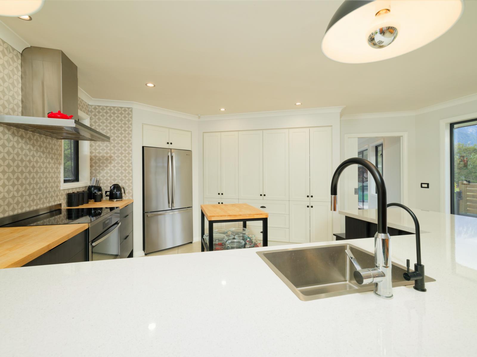 771 State Highway 1, Kaikoura