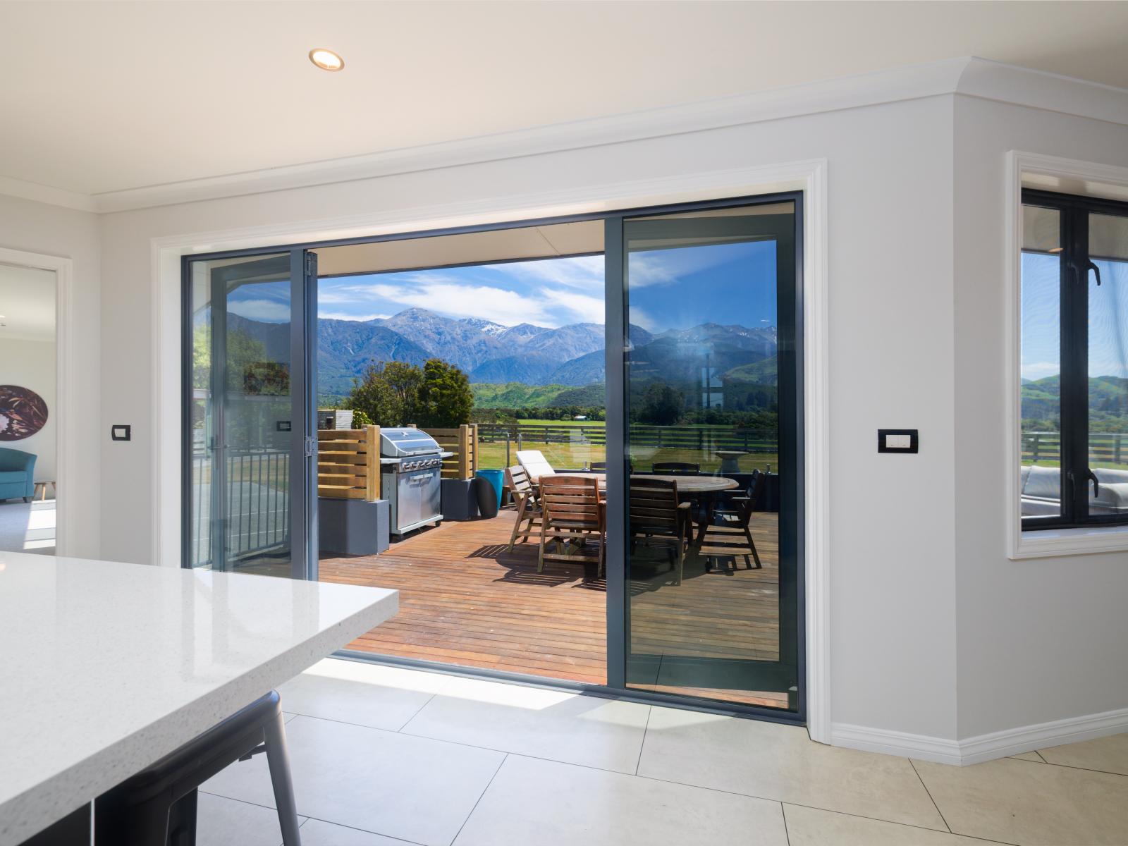 771 State Highway 1, Kaikoura