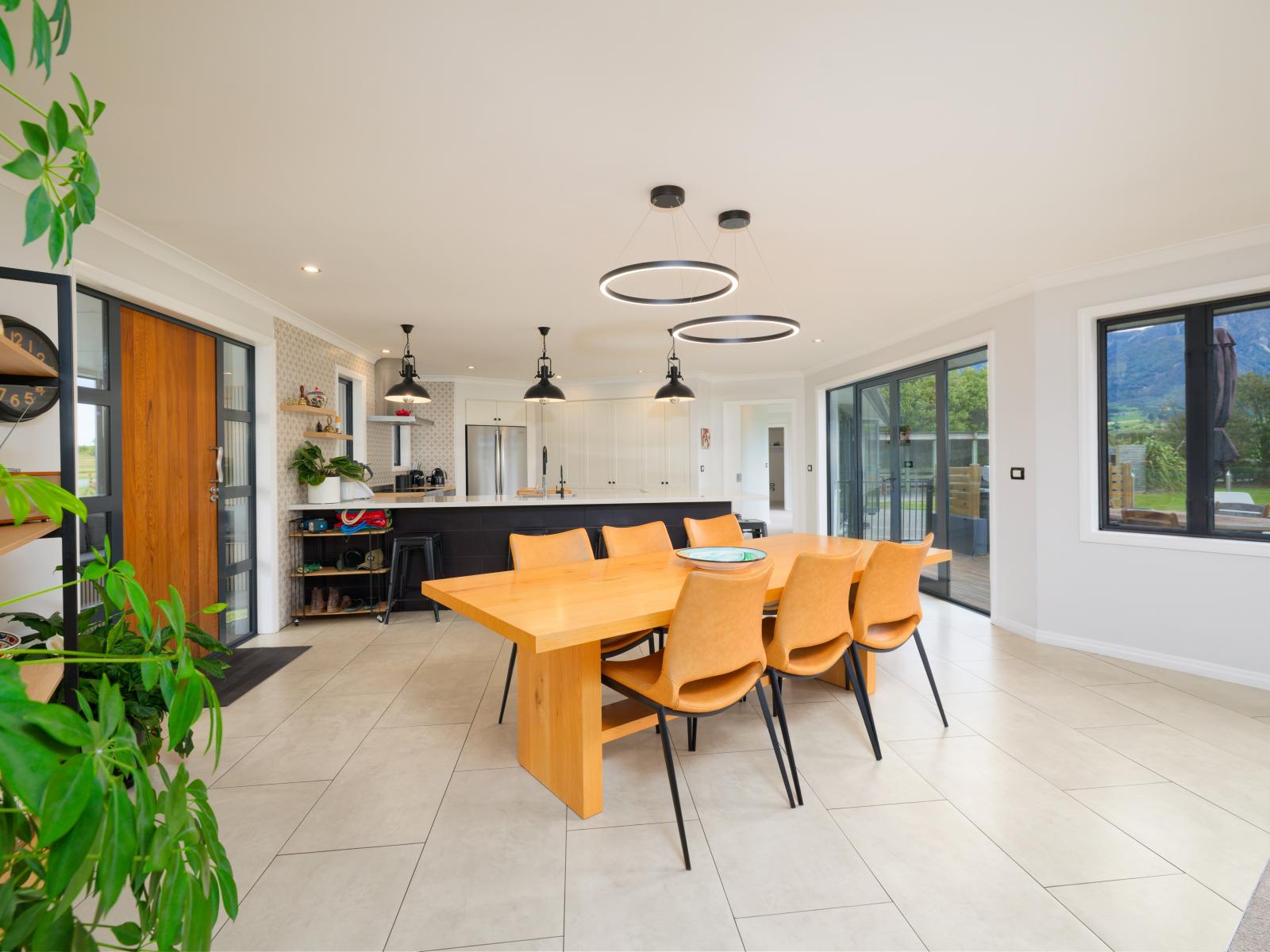 771 State Highway 1, Kaikoura