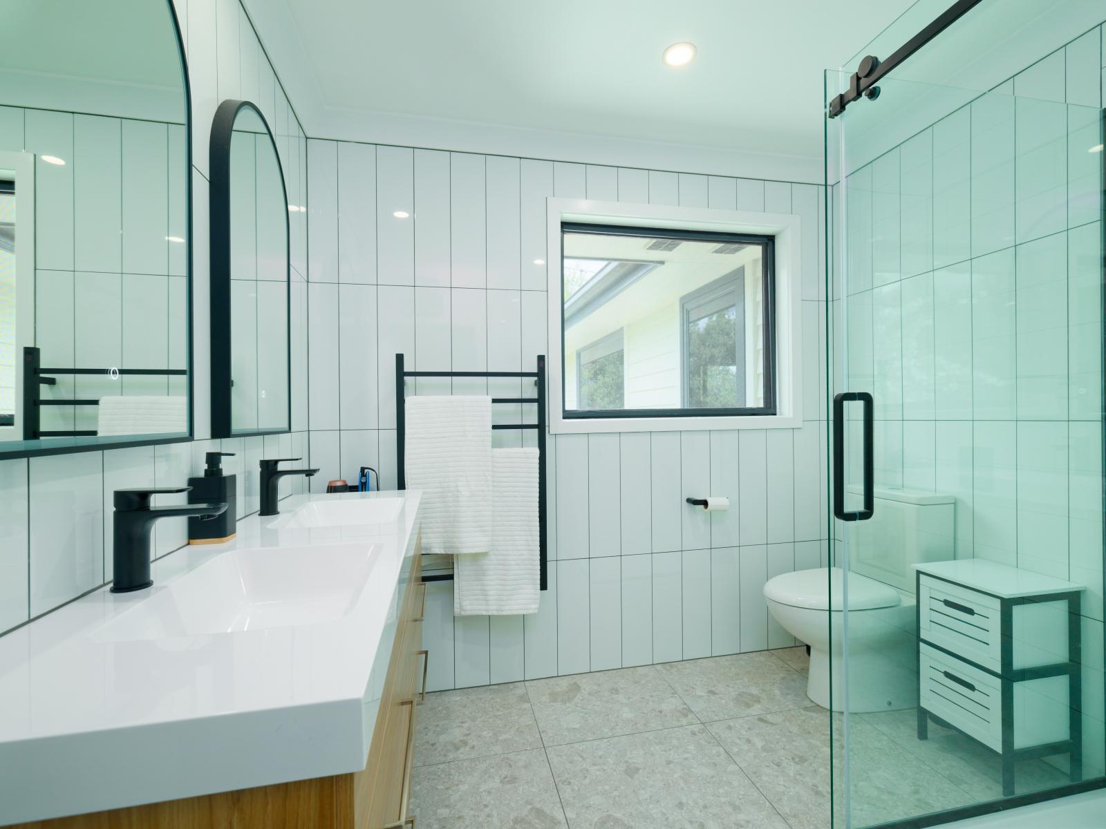 771 State Highway 1, Kaikoura