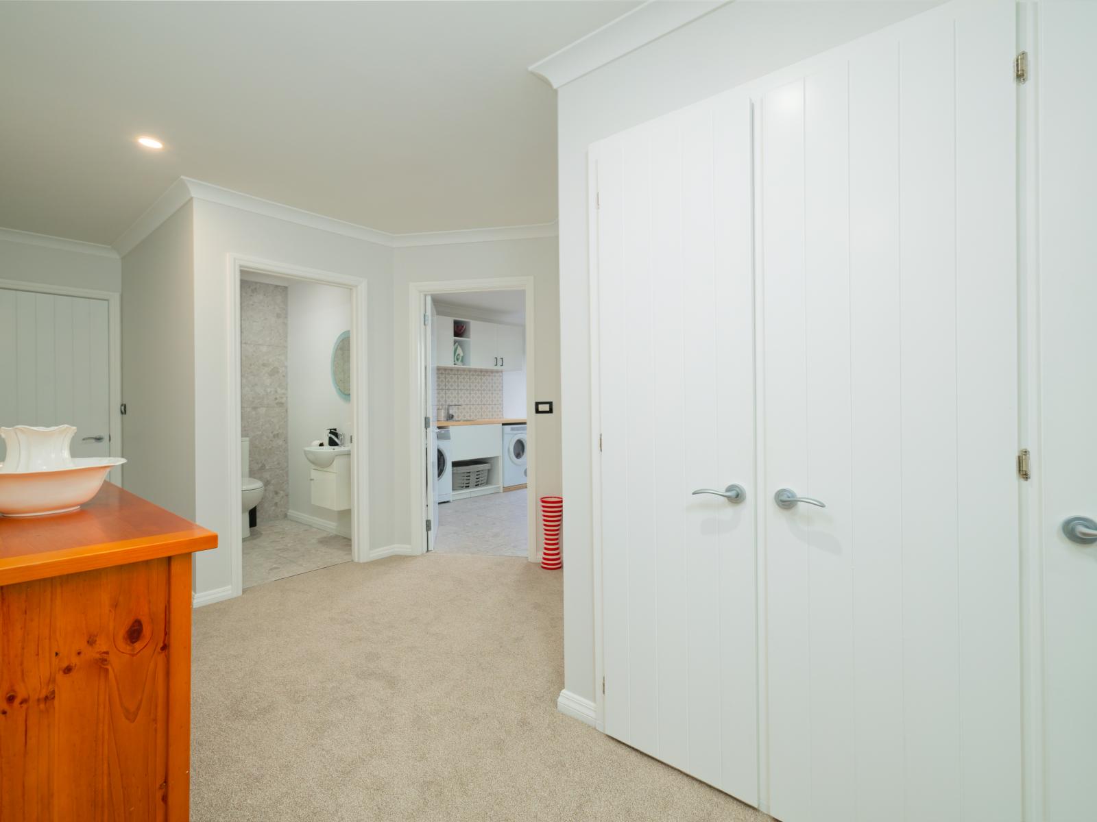 771 State Highway 1, Kaikoura