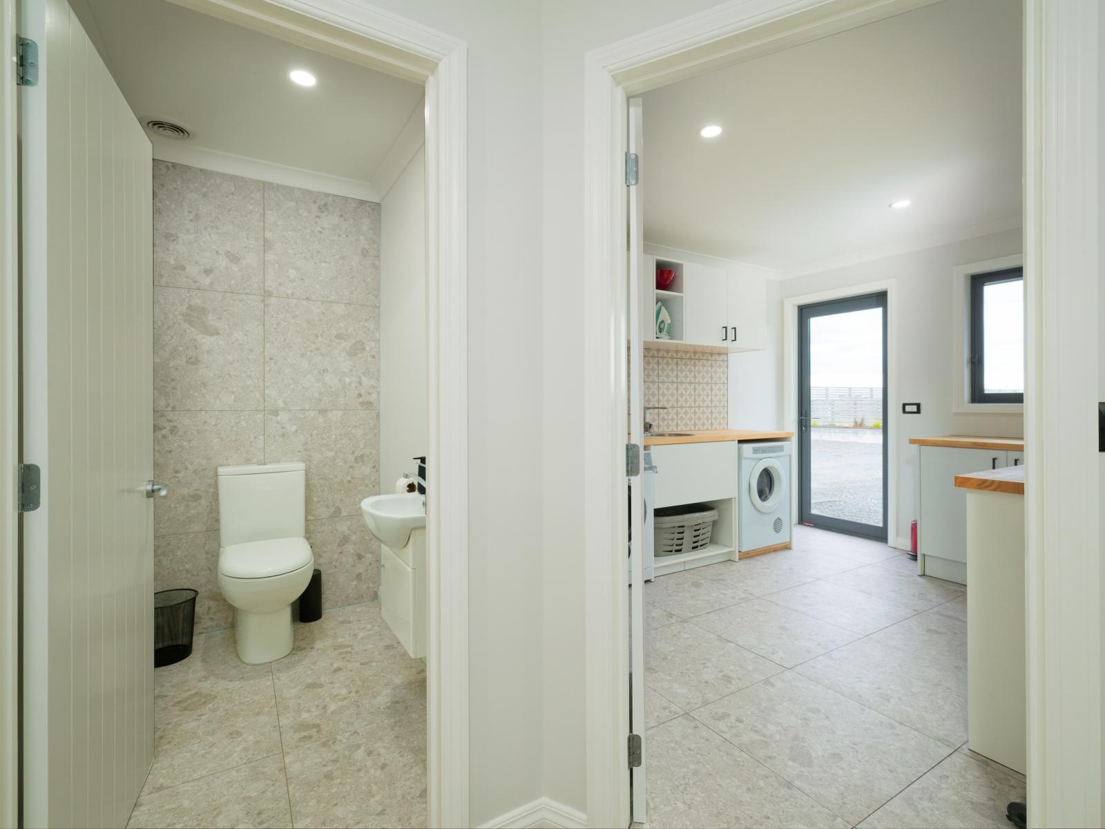 771 State Highway 1, Kaikoura