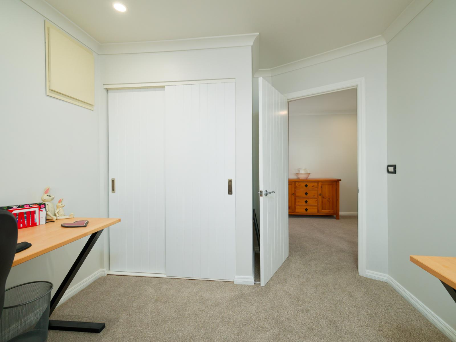 771 State Highway 1, Kaikoura