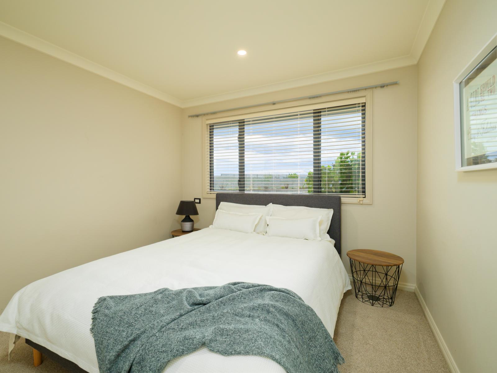 771 State Highway 1, Kaikoura