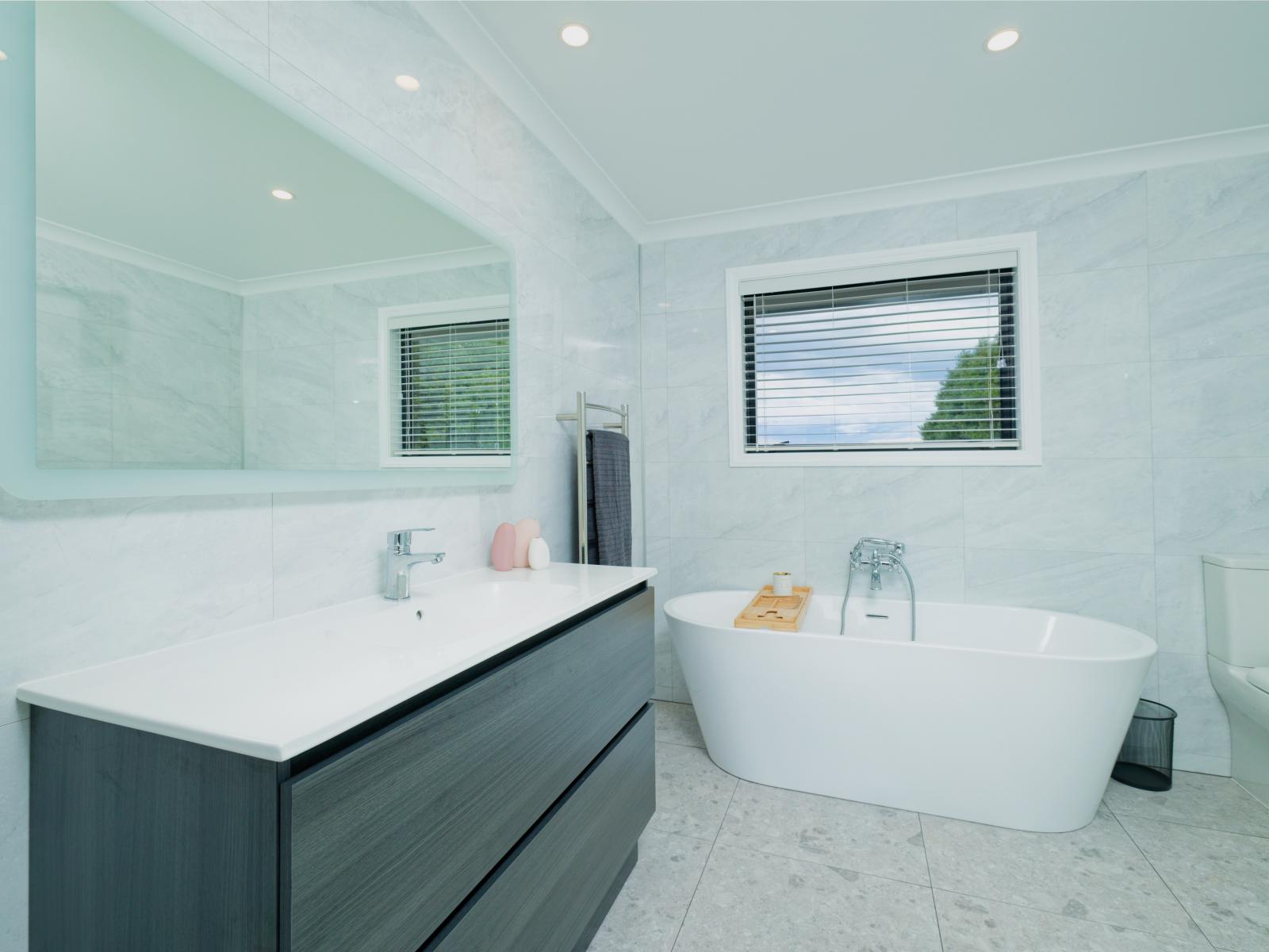 771 State Highway 1, Kaikoura