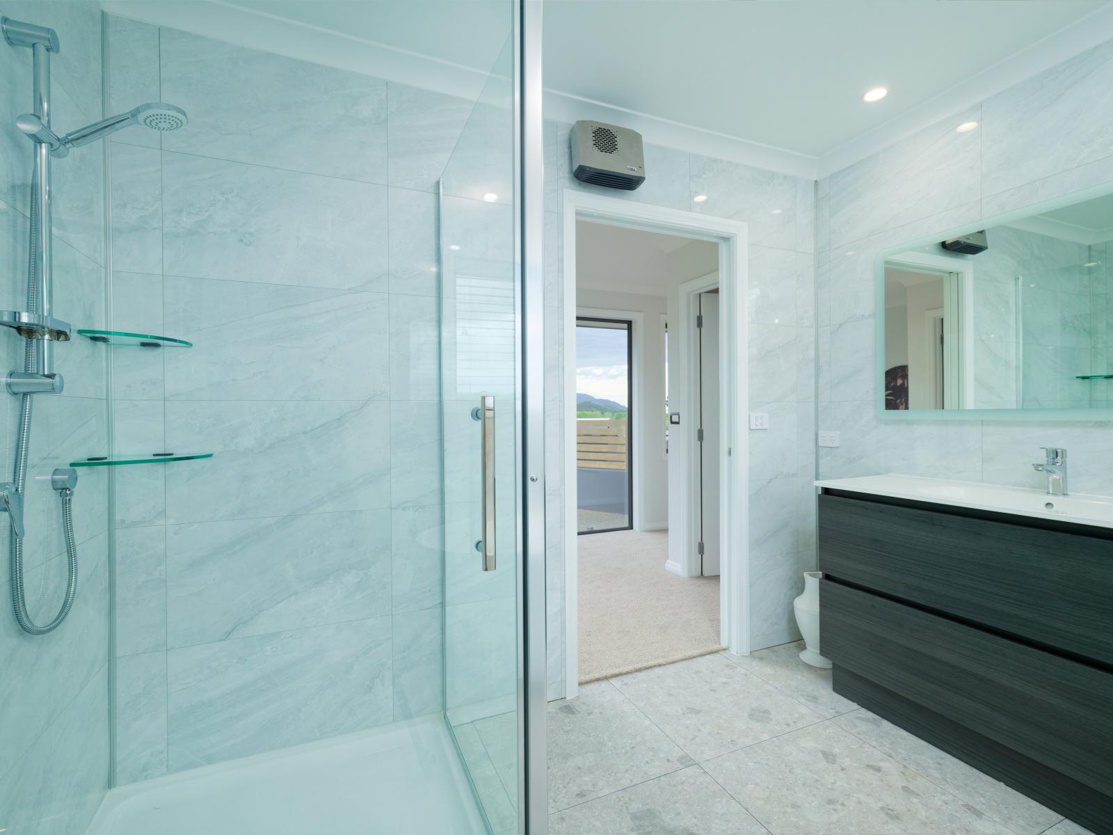 771 State Highway 1, Kaikoura