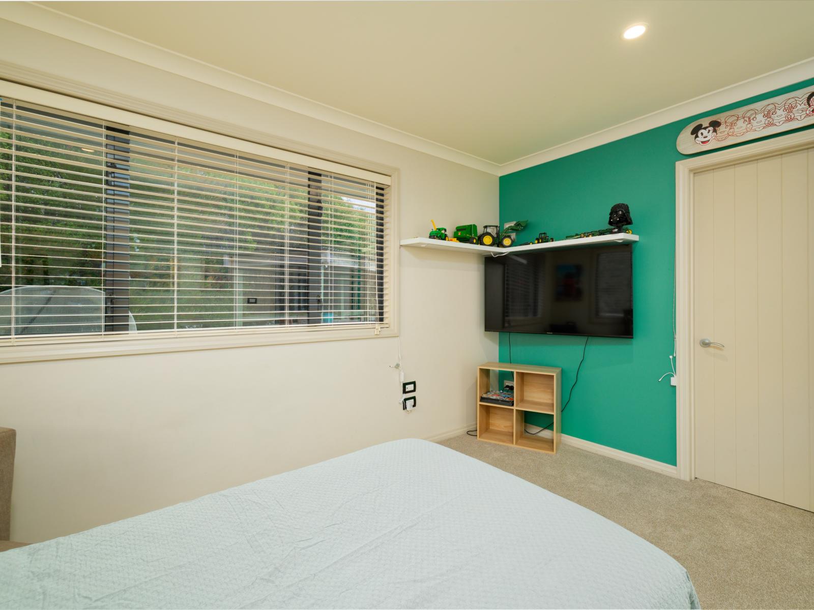 771 State Highway 1, Kaikoura