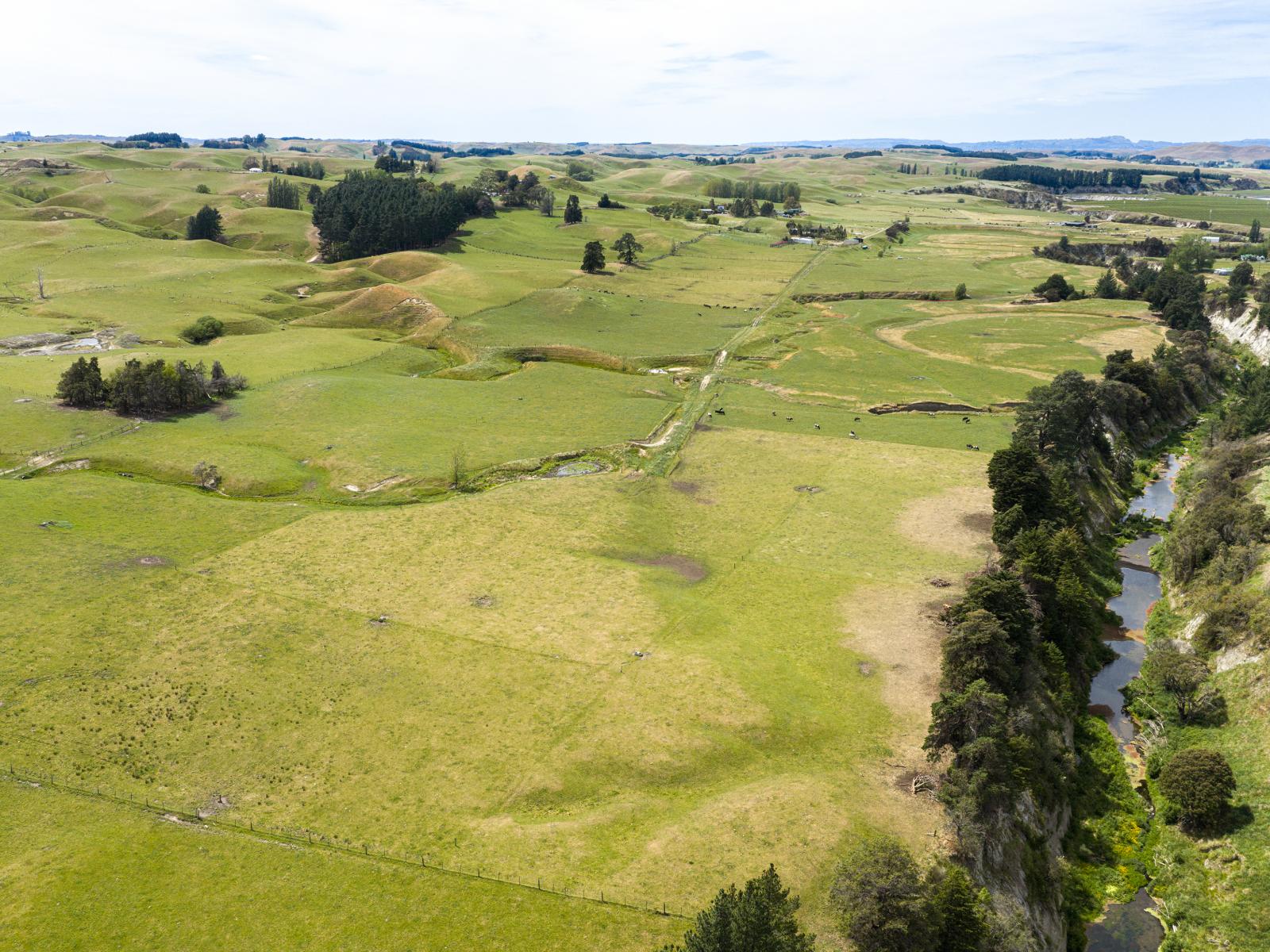199 Crownthorpe Road, Crownthorpe