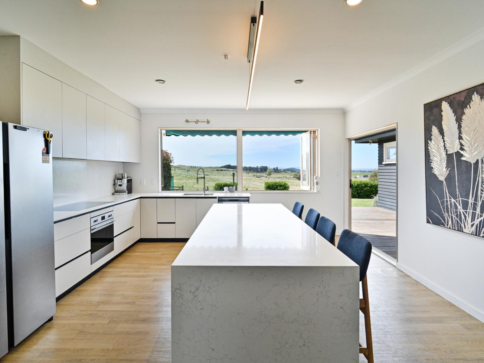 199 Crownthorpe Road, Crownthorpe