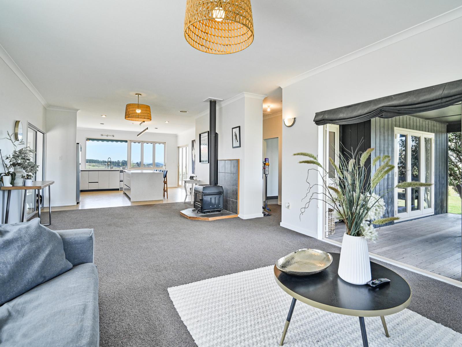 199 Crownthorpe Road, Crownthorpe