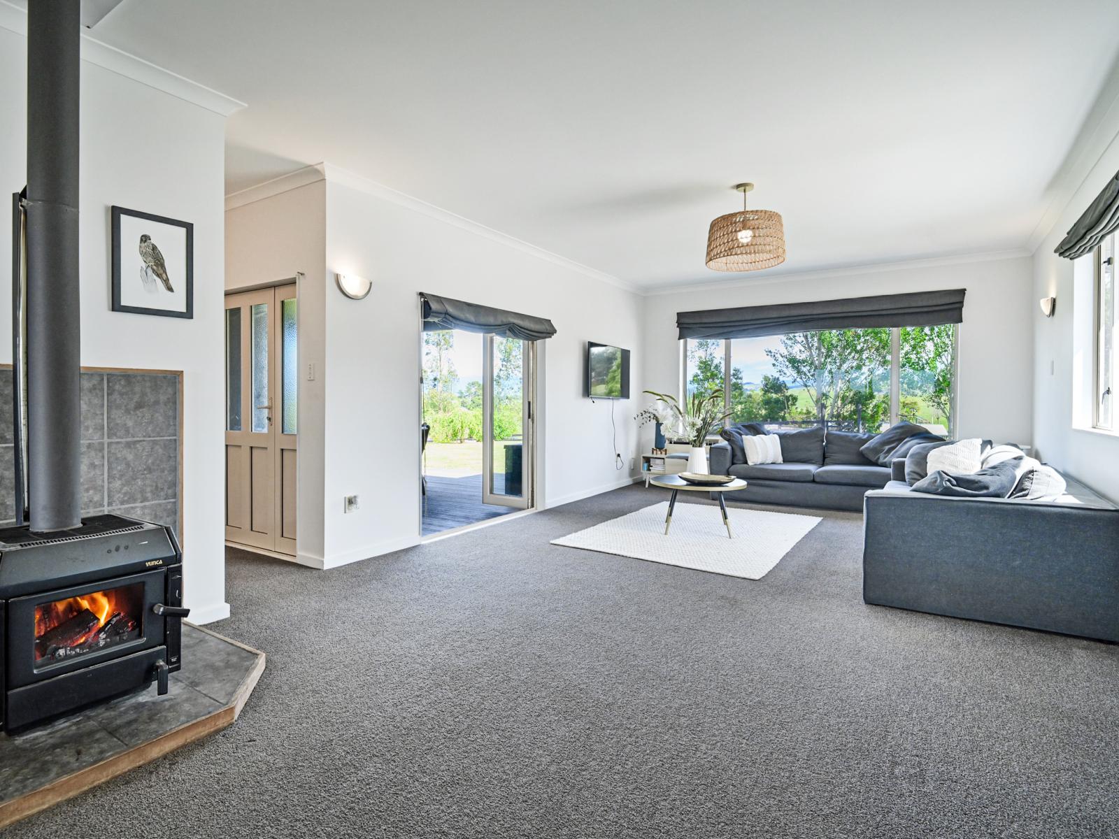 199 Crownthorpe Road, Crownthorpe