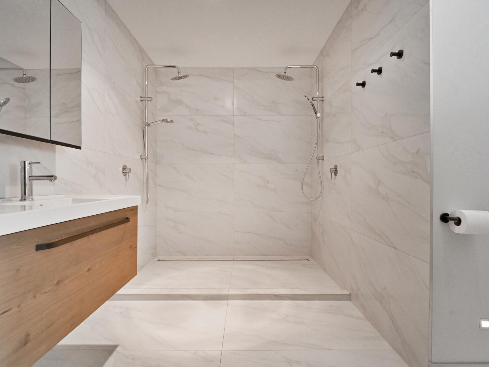 199 Crownthorpe Road, Crownthorpe