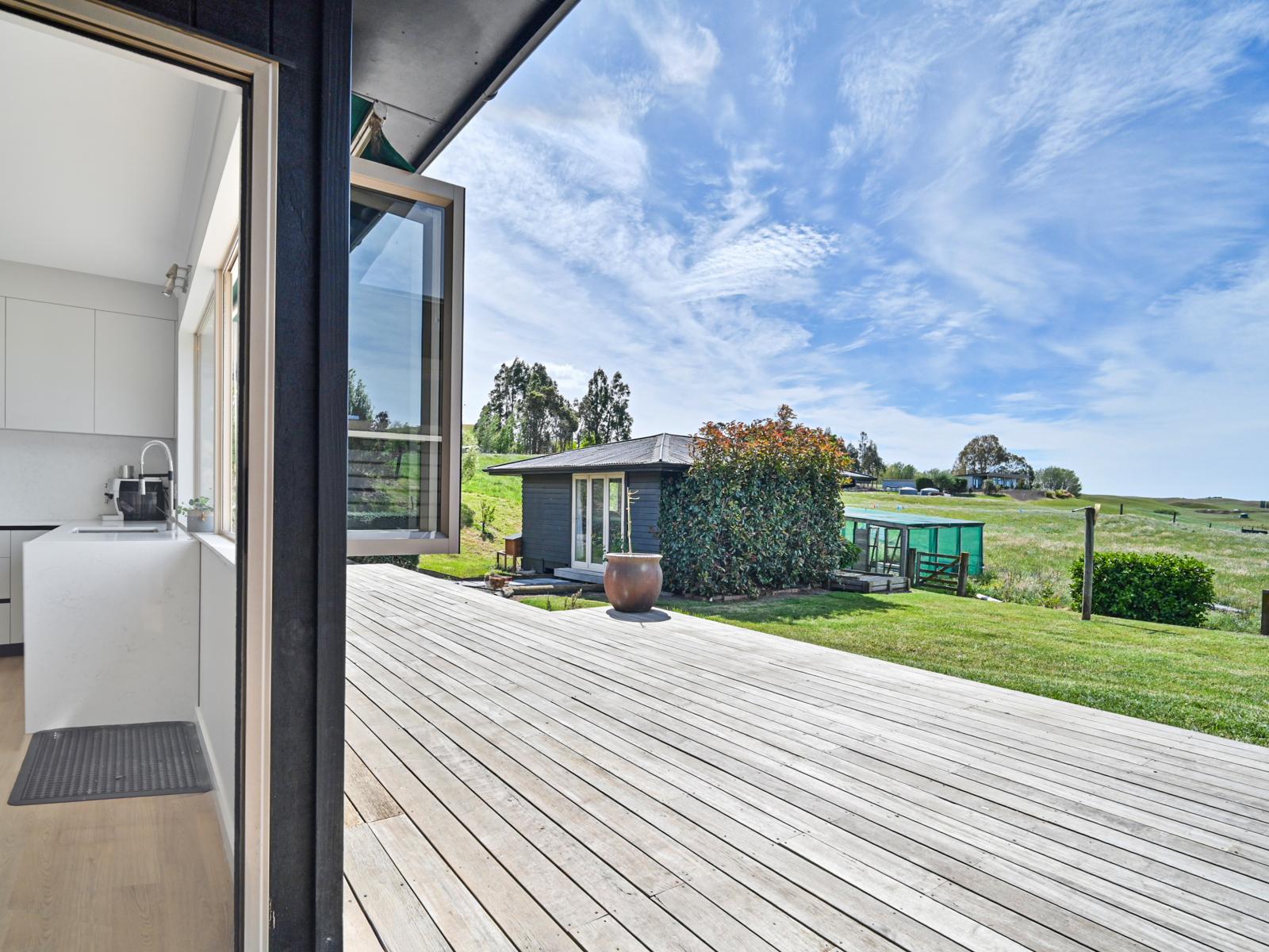 199 Crownthorpe Road, Crownthorpe