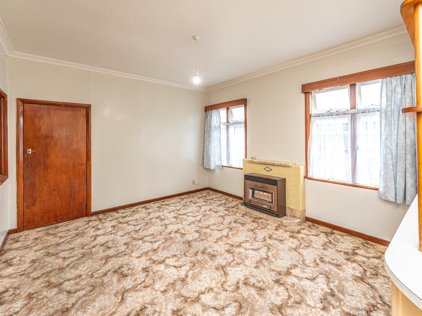 79 Moana Street, Whanganui East