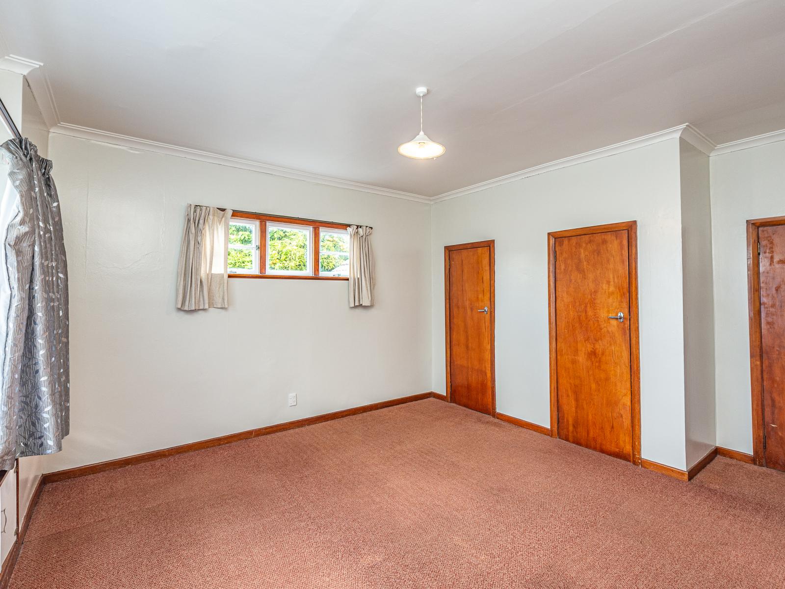 79 Moana Street, Whanganui East