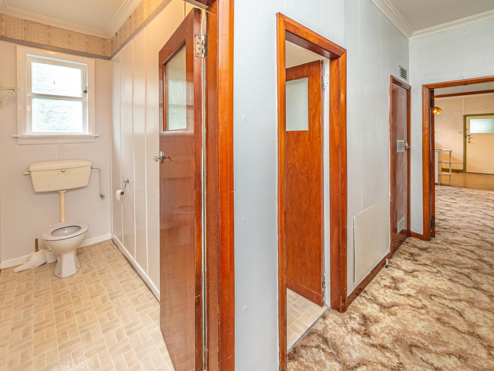 79 Moana Street, Whanganui East