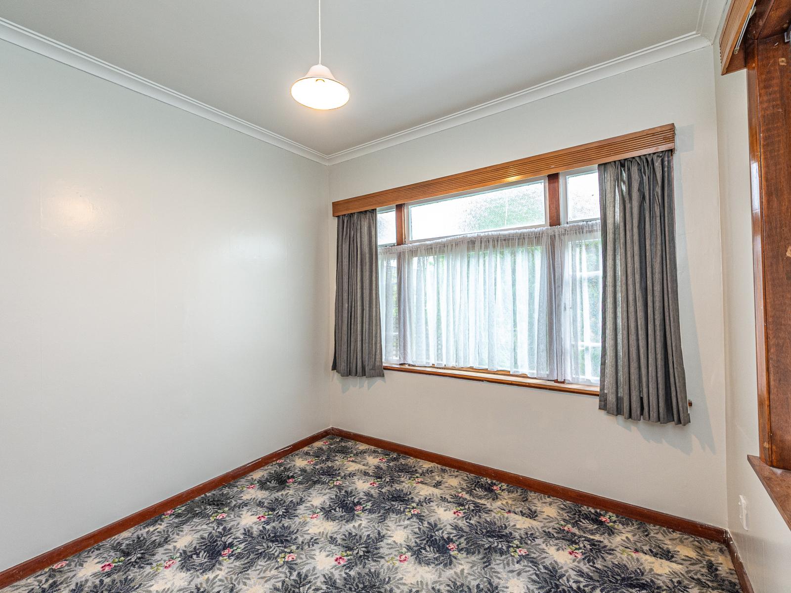 79 Moana Street, Whanganui East