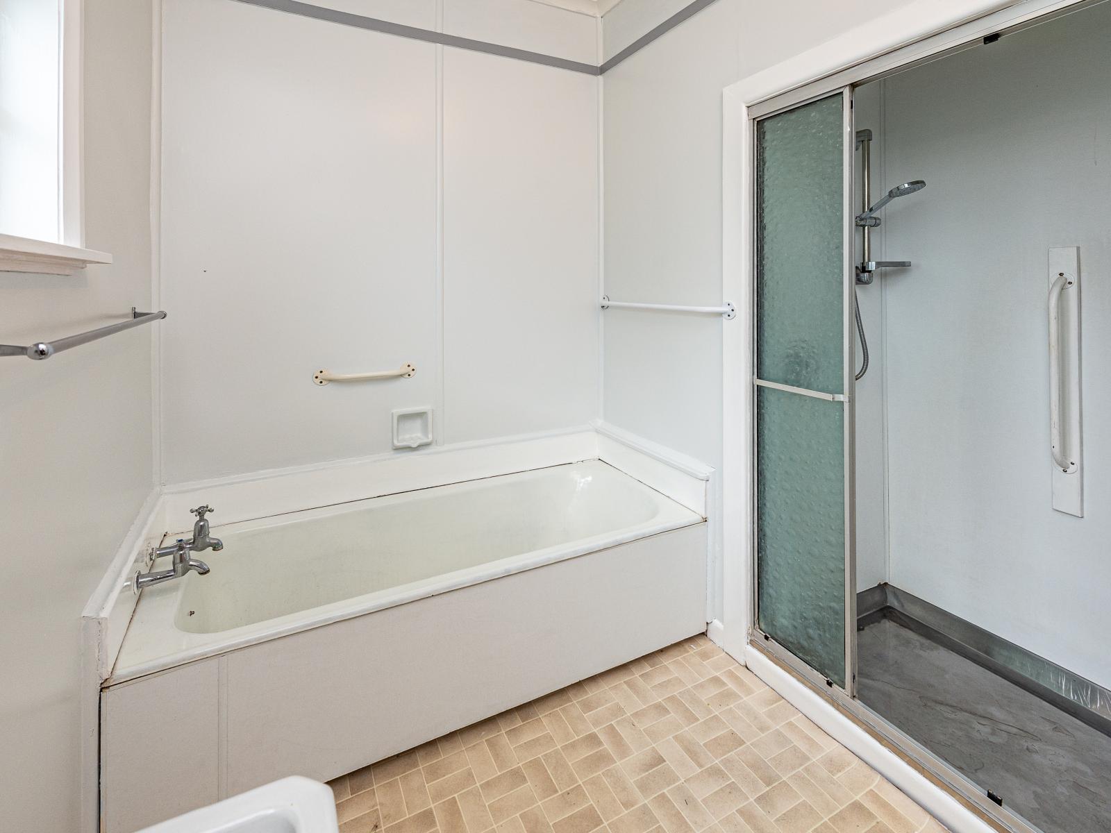 79 Moana Street, Whanganui East