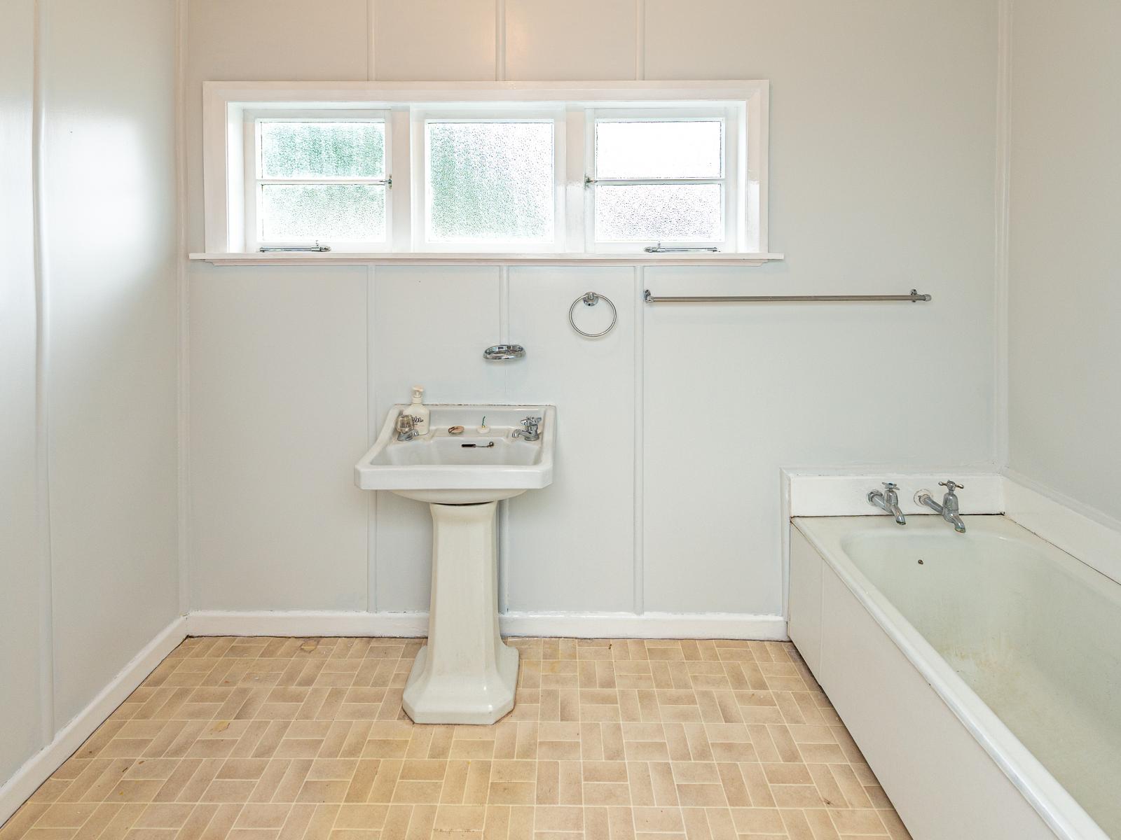 79 Moana Street, Whanganui East