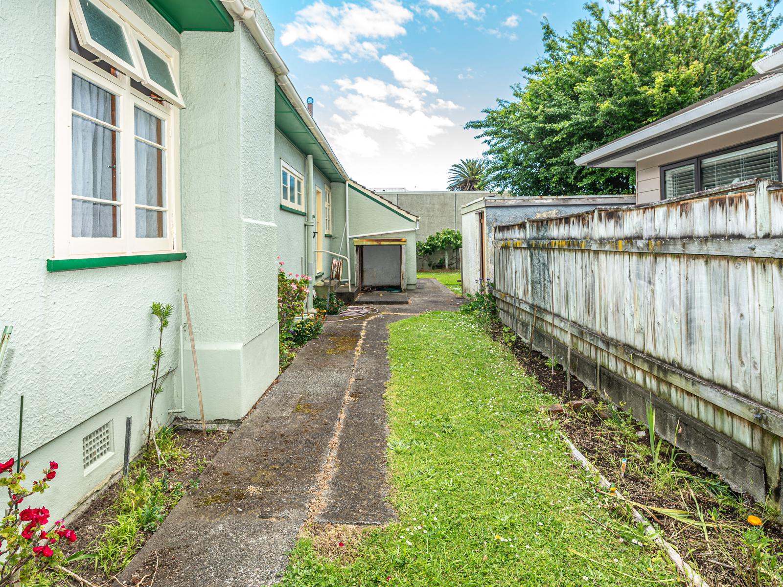 79 Moana Street, Whanganui East