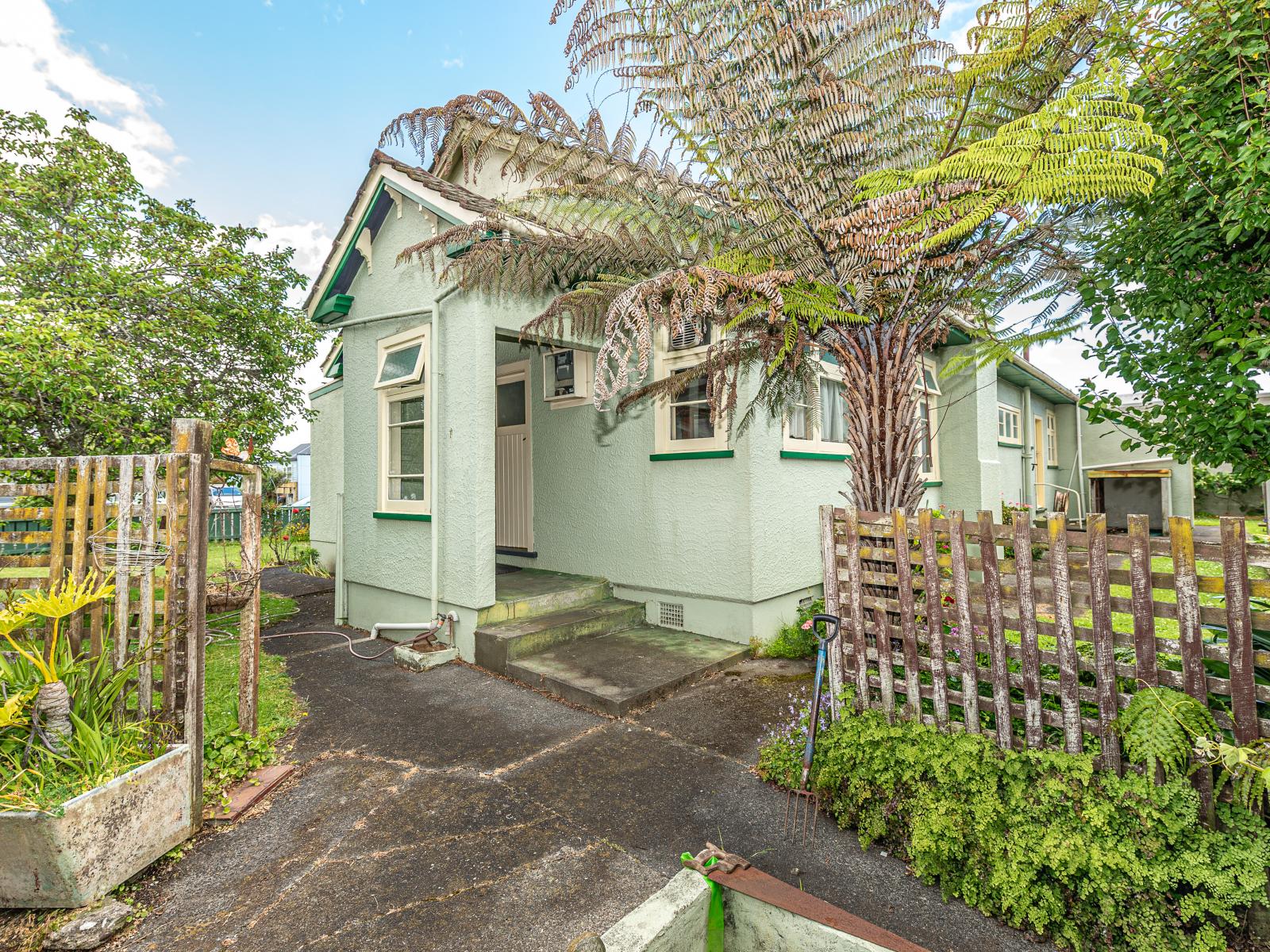 79 Moana Street, Whanganui East