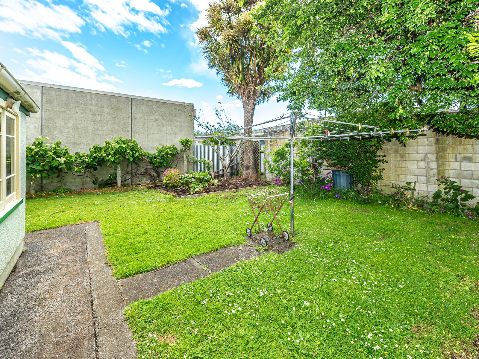 79 Moana Street, Whanganui East