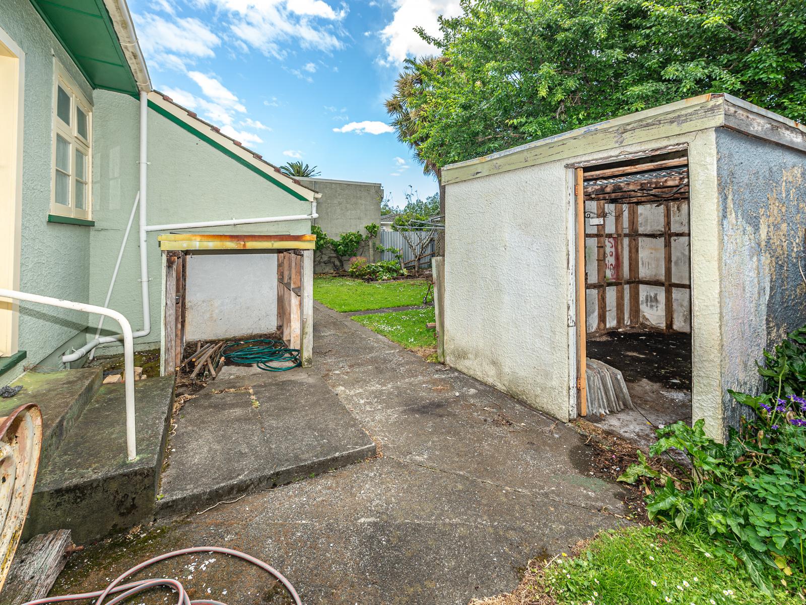 79 Moana Street, Whanganui East