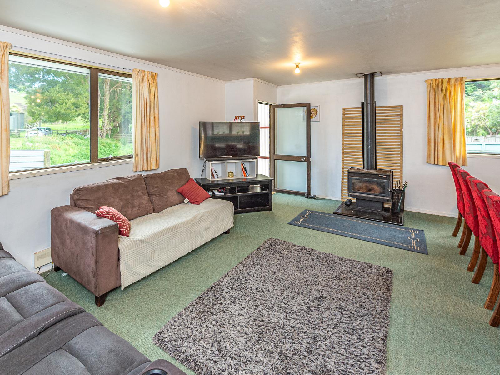 5A Wanaka Street, Aramoho