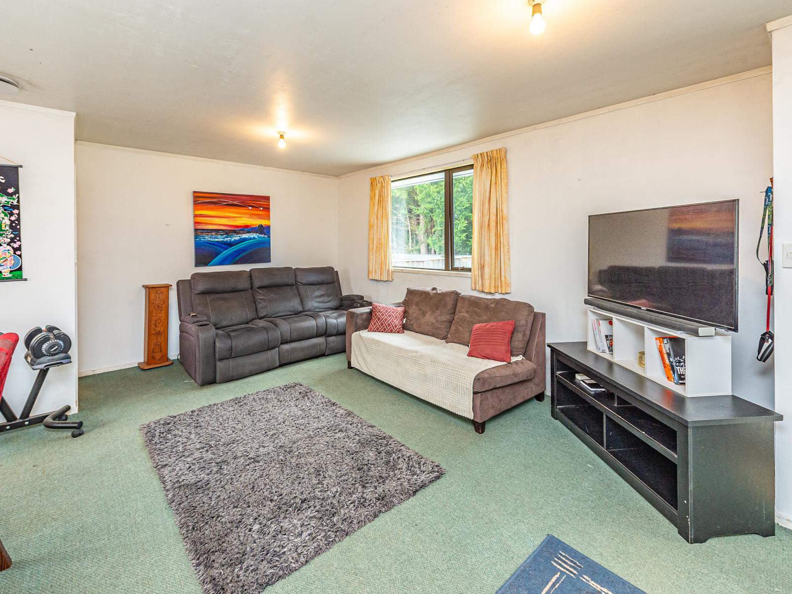 5A Wanaka Street, Aramoho