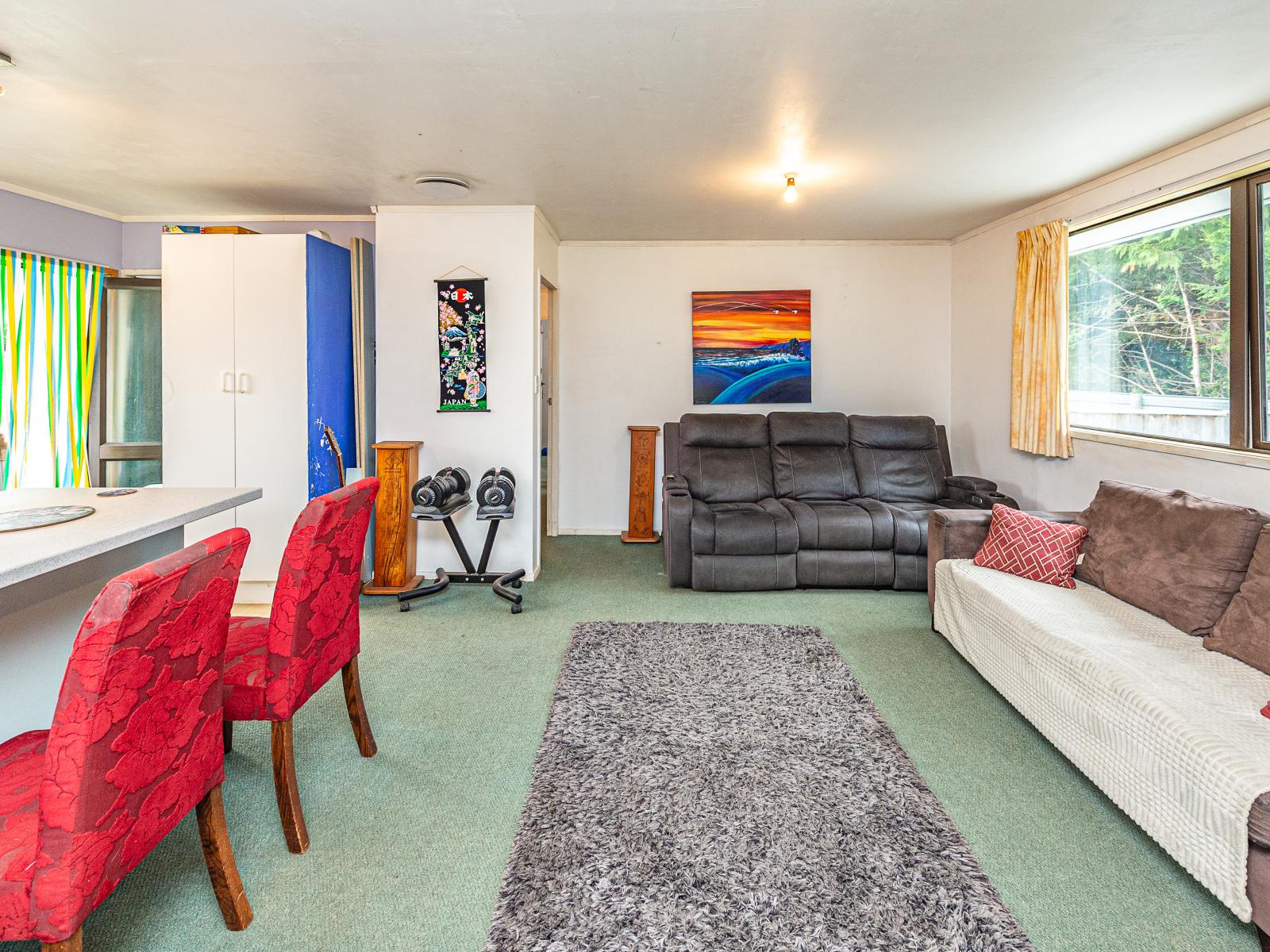 5A Wanaka Street, Aramoho