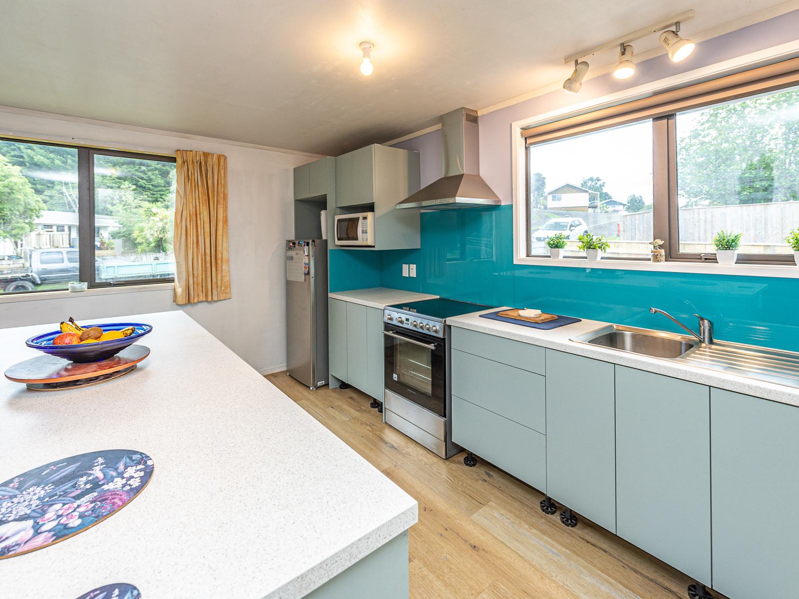 5A Wanaka Street, Aramoho