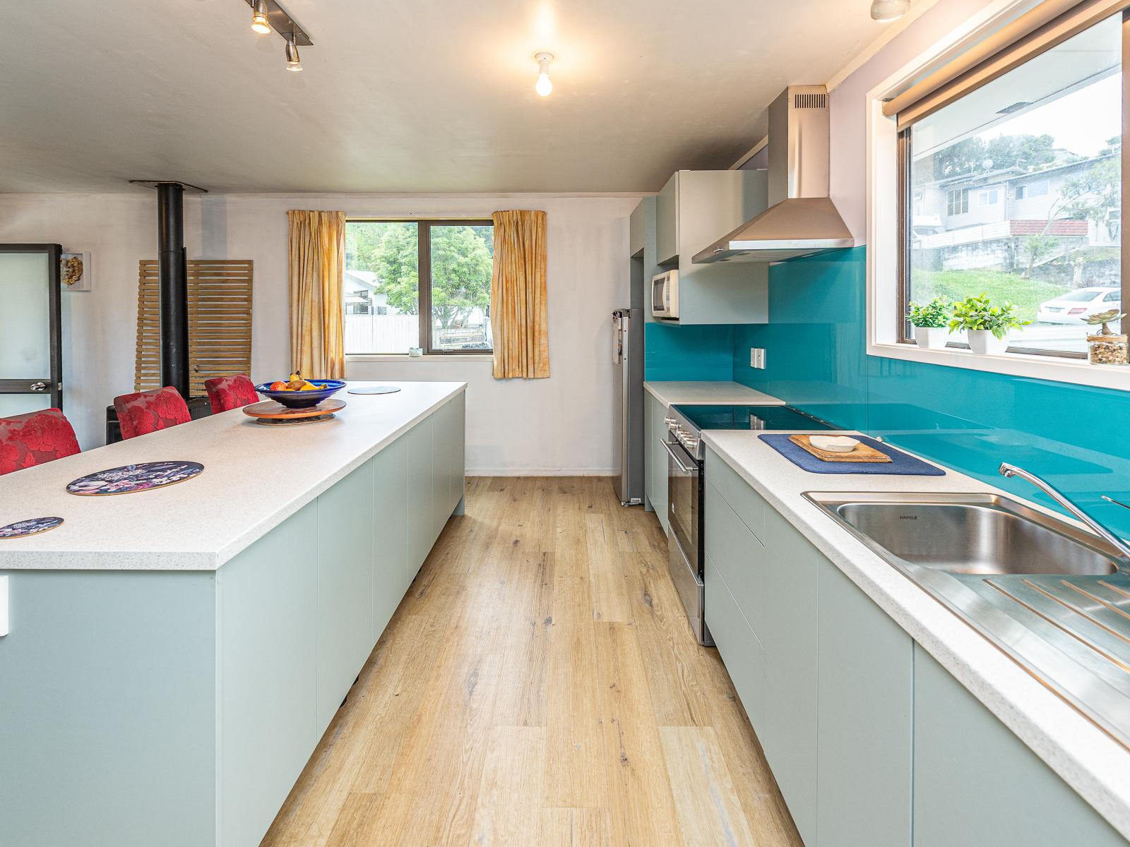 5A Wanaka Street, Aramoho