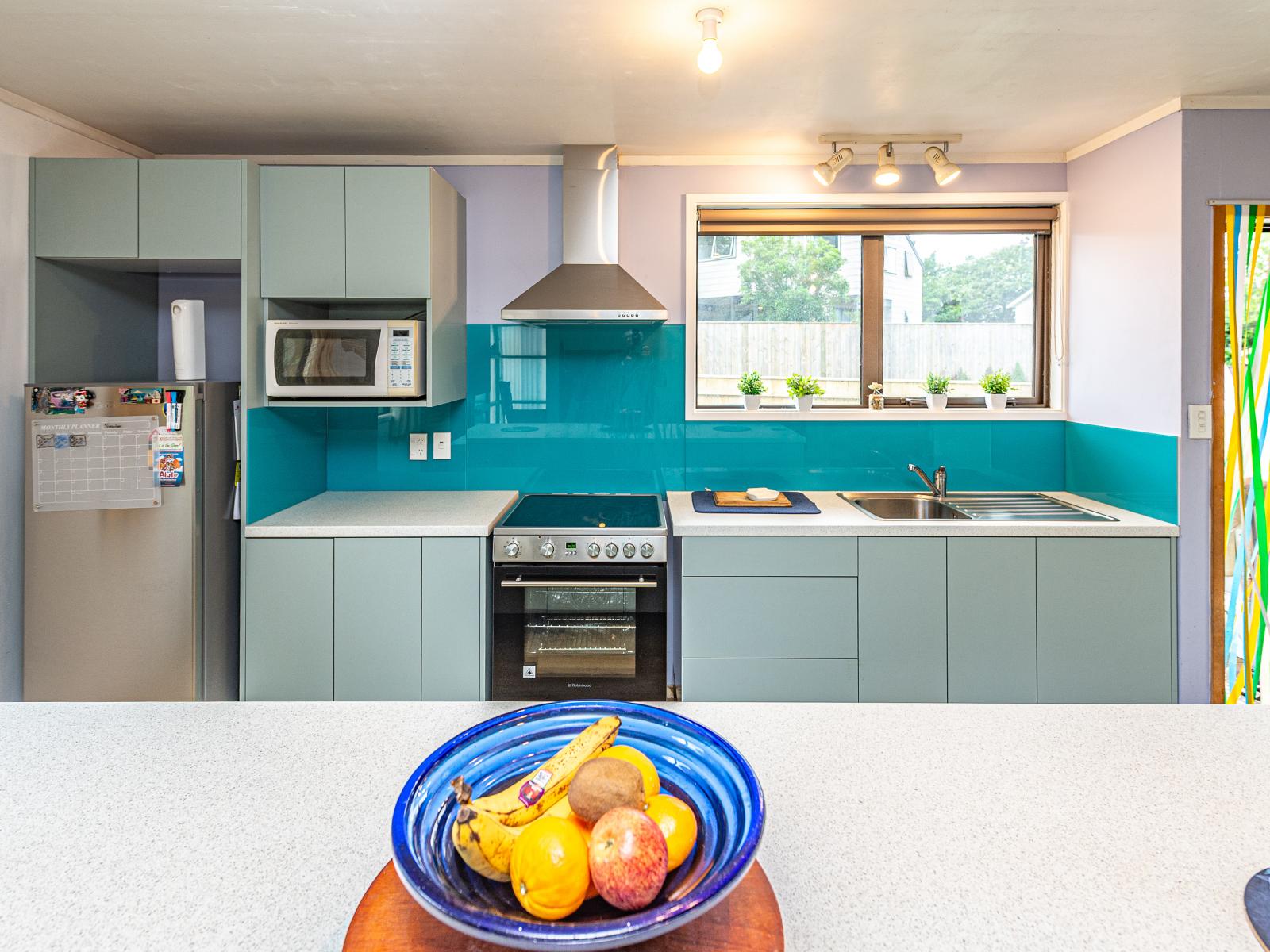 5A Wanaka Street, Aramoho