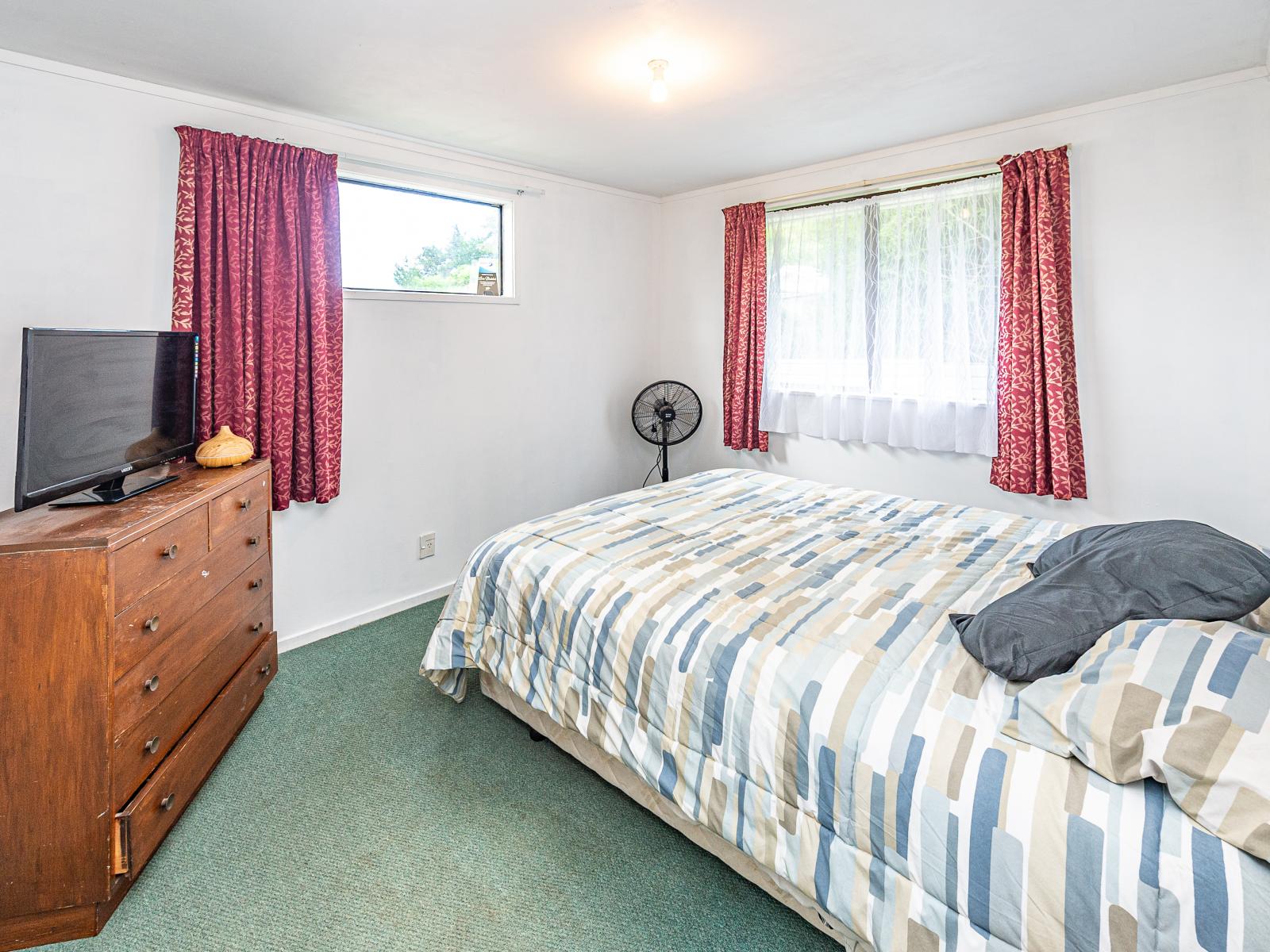 5A Wanaka Street, Aramoho