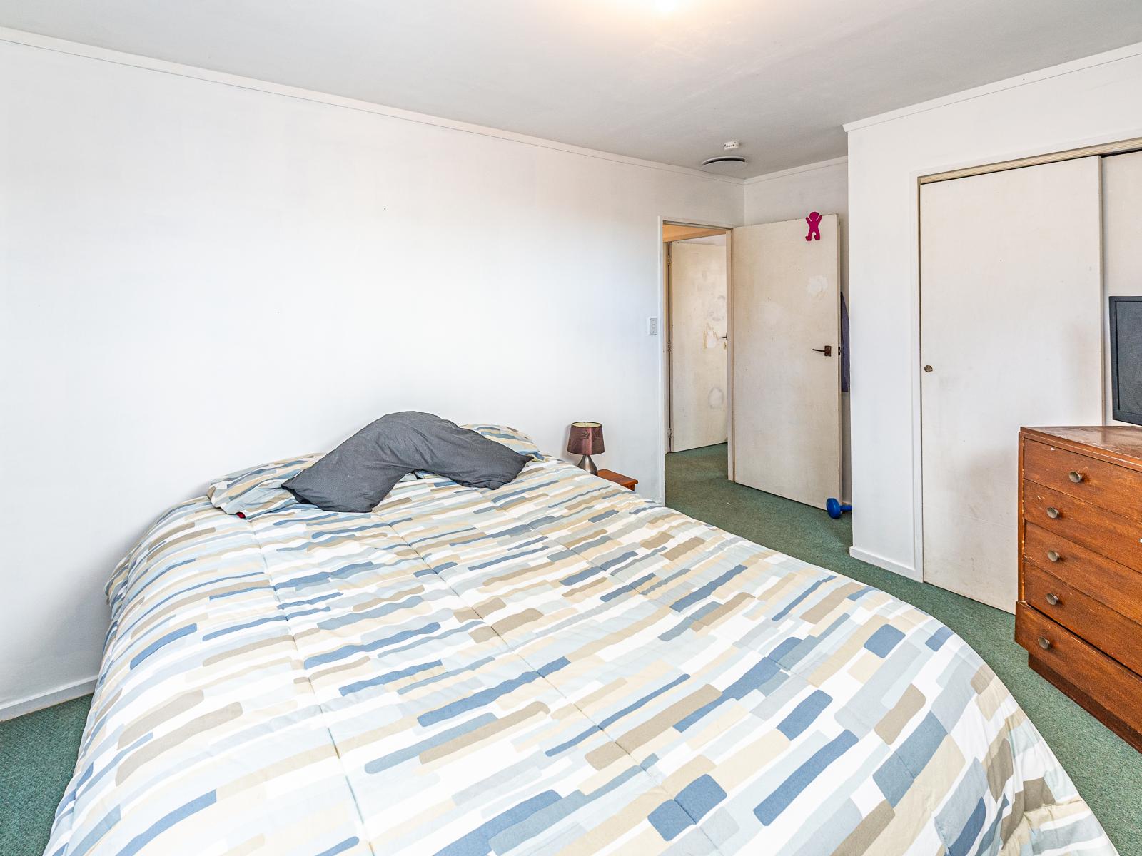 5A Wanaka Street, Aramoho