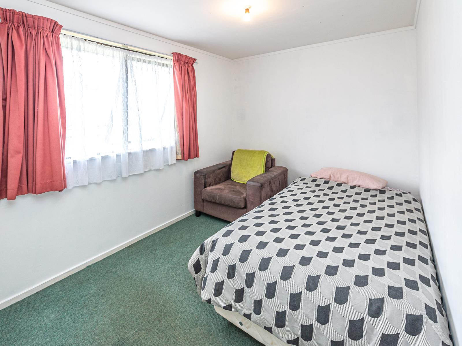 5A Wanaka Street, Aramoho