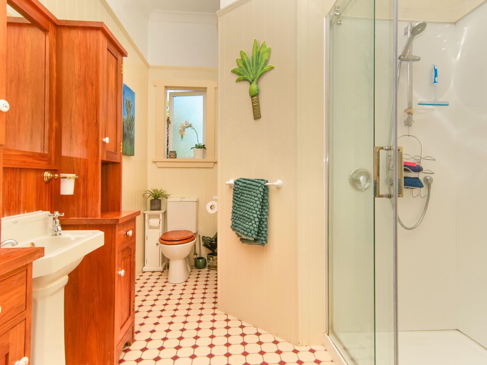 145 Russell Street, Westport