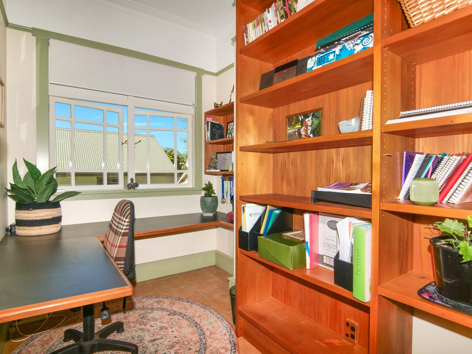 145 Russell Street, Westport