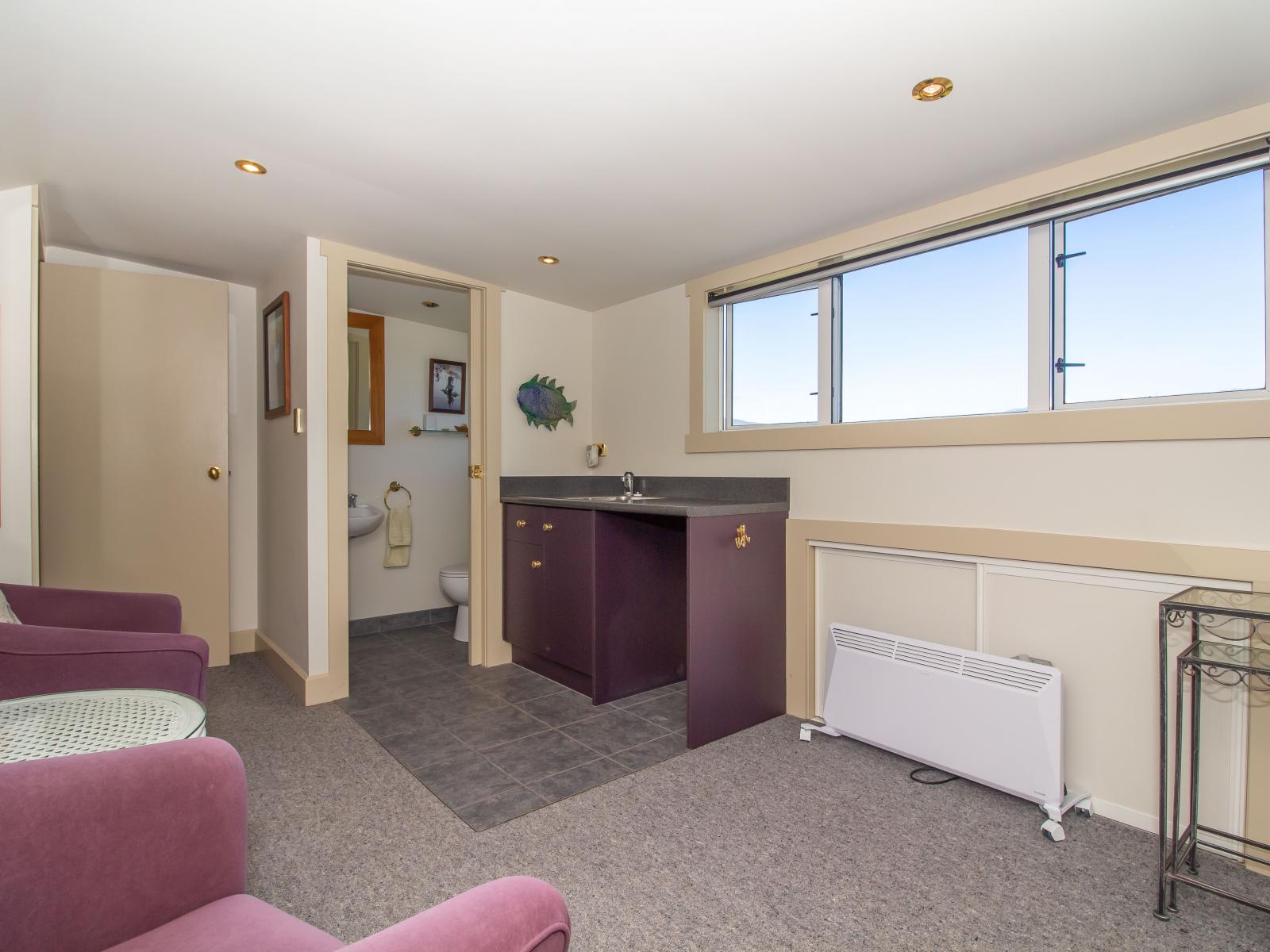 145 Russell Street, Westport