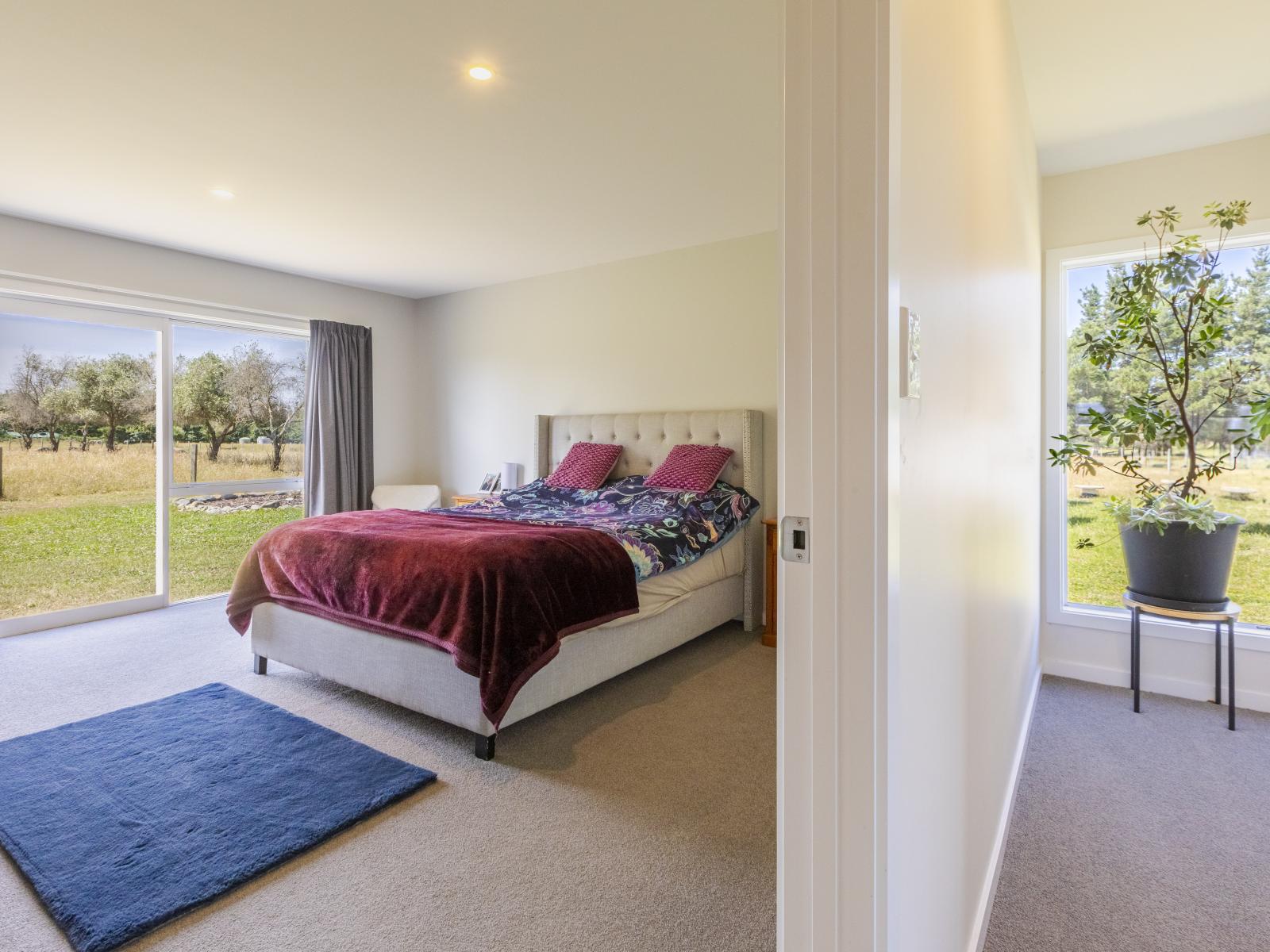 158 Caldwell Road, Ongaonga